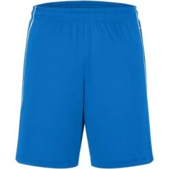 James & Nicholson JN387 - Basic Team Shorts -Nicholson Boutique aHR0cDovL21lZGlhMi5kZXNpZ25wYXJ0bmVyLmZyL2MvcC83ODA2Lzc4MDYtMTA3NjQtMS5qcGc
