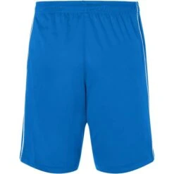 James & Nicholson JN387 - Basic Team Shorts -Nicholson Boutique aHR0cDovL21lZGlhMi5kZXNpZ25wYXJ0bmVyLmZyL2MvcC83ODA2Lzc4MDYtMTA3NjQtMi5qcGc
