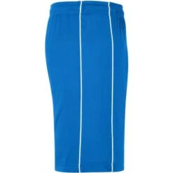 James & Nicholson JN387 - Basic Team Shorts -Nicholson Boutique aHR0cDovL21lZGlhMi5kZXNpZ25wYXJ0bmVyLmZyL2MvcC83ODA2Lzc4MDYtMTA3NjQtMy5qcGc