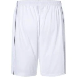 James & Nicholson JN387 - Basic Team Shorts -Nicholson Boutique aHR0cDovL21lZGlhMi5kZXNpZ25wYXJ0bmVyLmZyL2MvcC83ODA2Lzc4MDYtMTA3NjUtMi5qcGc