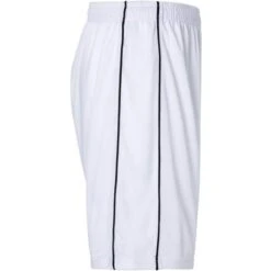James & Nicholson JN387 - Basic Team Shorts -Nicholson Boutique aHR0cDovL21lZGlhMi5kZXNpZ25wYXJ0bmVyLmZyL2MvcC83ODA2Lzc4MDYtMTA3NjUtMy5qcGc