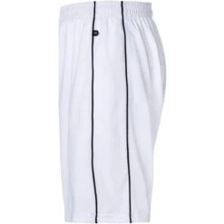 James & Nicholson JN387 - Basic Team Shorts -Nicholson Boutique aHR0cDovL21lZGlhMi5kZXNpZ25wYXJ0bmVyLmZyL2MvcC83ODA2Lzc4MDYtMTA3NjUtNC5qcGc