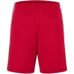 James & Nicholson JN387 - Basic Team Shorts -Nicholson Boutique aHR0cDovL21lZGlhMi5kZXNpZ25wYXJ0bmVyLmZyL2MvcC83ODA2Lzc4MDYtMTA4MTgtMS5qcGc