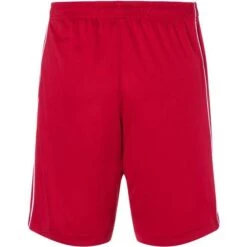 James & Nicholson JN387 - Basic Team Shorts -Nicholson Boutique aHR0cDovL21lZGlhMi5kZXNpZ25wYXJ0bmVyLmZyL2MvcC83ODA2Lzc4MDYtMTA4MTgtMi5qcGc
