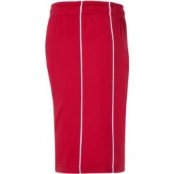 James & Nicholson JN387 - Basic Team Shorts -Nicholson Boutique aHR0cDovL21lZGlhMi5kZXNpZ25wYXJ0bmVyLmZyL2MvcC83ODA2Lzc4MDYtMTA4MTgtMy5qcGc