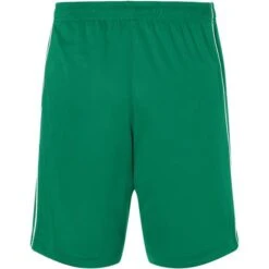 James & Nicholson JN387 - Basic Team Shorts -Nicholson Boutique aHR0cDovL21lZGlhMi5kZXNpZ25wYXJ0bmVyLmZyL2MvcC83ODA2Lzc4MDYtMTA4NDEtMi5qcGc