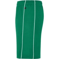 James & Nicholson JN387 - Basic Team Shorts -Nicholson Boutique aHR0cDovL21lZGlhMi5kZXNpZ25wYXJ0bmVyLmZyL2MvcC83ODA2Lzc4MDYtMTA4NDEtNC5qcGc