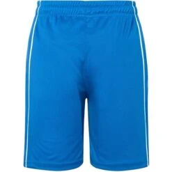 James & Nicholson JN387K - Basic Team Shorts Junior -Nicholson Boutique aHR0cDovL21lZGlhMi5kZXNpZ25wYXJ0bmVyLmZyL2MvcC83ODA3Lzc4MDctMTA3NjQtMi5qcGc