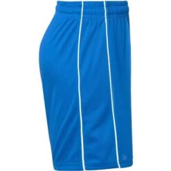 James & Nicholson JN387K - Basic Team Shorts Junior -Nicholson Boutique aHR0cDovL21lZGlhMi5kZXNpZ25wYXJ0bmVyLmZyL2MvcC83ODA3Lzc4MDctMTA3NjQtMy5qcGc