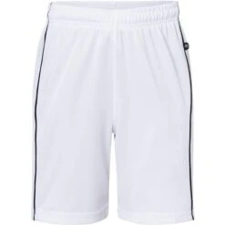 James & Nicholson JN387K - Basic Team Shorts Junior -Nicholson Boutique aHR0cDovL21lZGlhMi5kZXNpZ25wYXJ0bmVyLmZyL2MvcC83ODA3Lzc4MDctMTA3NjUtMS5qcGc