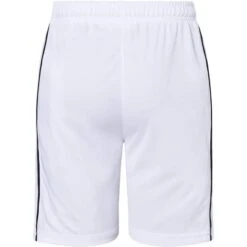 James & Nicholson JN387K - Basic Team Shorts Junior -Nicholson Boutique aHR0cDovL21lZGlhMi5kZXNpZ25wYXJ0bmVyLmZyL2MvcC83ODA3Lzc4MDctMTA3NjUtMi5qcGc