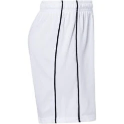 James & Nicholson JN387K - Basic Team Shorts Junior -Nicholson Boutique aHR0cDovL21lZGlhMi5kZXNpZ25wYXJ0bmVyLmZyL2MvcC83ODA3Lzc4MDctMTA3NjUtMy5qcGc