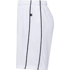 James & Nicholson JN387K - Basic Team Shorts Junior -Nicholson Boutique aHR0cDovL21lZGlhMi5kZXNpZ25wYXJ0bmVyLmZyL2MvcC83ODA3Lzc4MDctMTA3NjUtNC5qcGc