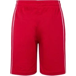 James & Nicholson JN387K - Basic Team Shorts Junior -Nicholson Boutique aHR0cDovL21lZGlhMi5kZXNpZ25wYXJ0bmVyLmZyL2MvcC83ODA3Lzc4MDctMTA4MTgtMi5qcGc