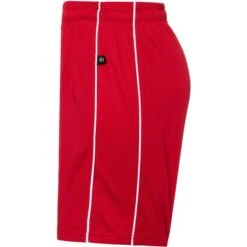 James & Nicholson JN387K - Basic Team Shorts Junior -Nicholson Boutique aHR0cDovL21lZGlhMi5kZXNpZ25wYXJ0bmVyLmZyL2MvcC83ODA3Lzc4MDctMTA4MTgtNC5qcGc
