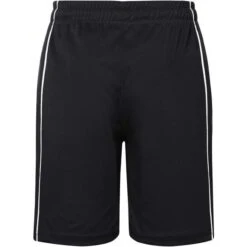 James & Nicholson JN387K - Basic Team Shorts Junior -Nicholson Boutique aHR0cDovL21lZGlhMi5kZXNpZ25wYXJ0bmVyLmZyL2MvcC83ODA3Lzc4MDctMTA4NDAtMi5qcGc