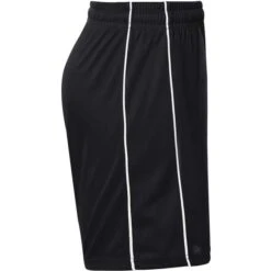 James & Nicholson JN387K - Basic Team Shorts Junior -Nicholson Boutique aHR0cDovL21lZGlhMi5kZXNpZ25wYXJ0bmVyLmZyL2MvcC83ODA3Lzc4MDctMTA4NDAtMy5qcGc