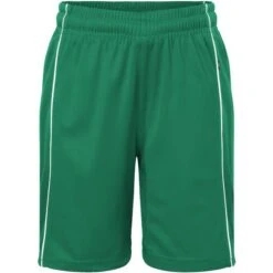 James & Nicholson JN387K - Basic Team Shorts Junior -Nicholson Boutique aHR0cDovL21lZGlhMi5kZXNpZ25wYXJ0bmVyLmZyL2MvcC83ODA3Lzc4MDctMTA4NDEtMS5qcGc