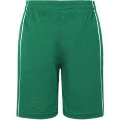 James & Nicholson JN387K - Basic Team Shorts Junior -Nicholson Boutique aHR0cDovL21lZGlhMi5kZXNpZ25wYXJ0bmVyLmZyL2MvcC83ODA3Lzc4MDctMTA4NDEtMi5qcGc
