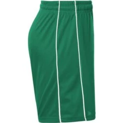 James & Nicholson JN387K - Basic Team Shorts Junior -Nicholson Boutique aHR0cDovL21lZGlhMi5kZXNpZ25wYXJ0bmVyLmZyL2MvcC83ODA3Lzc4MDctMTA4NDEtMy5qcGc