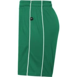 James & Nicholson JN387K - Basic Team Shorts Junior -Nicholson Boutique aHR0cDovL21lZGlhMi5kZXNpZ25wYXJ0bmVyLmZyL2MvcC83ODA3Lzc4MDctMTA4NDEtNC5qcGc