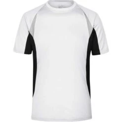 James & Nicholson JN391 - Men's Running-T -Nicholson Boutique aHR0cDovL21lZGlhMi5kZXNpZ25wYXJ0bmVyLmZyL2MvcC83ODA5Lzc4MDktMTA3NjUtMS5qcGc
