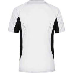 James & Nicholson JN391 - Men's Running-T -Nicholson Boutique aHR0cDovL21lZGlhMi5kZXNpZ25wYXJ0bmVyLmZyL2MvcC83ODA5Lzc4MDktMTA3NjUtMi5qcGc