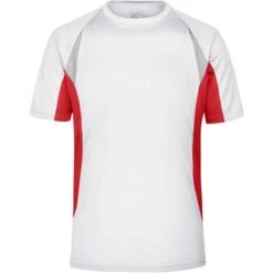 James & Nicholson JN391 - Men's Running-T -Nicholson Boutique aHR0cDovL21lZGlhMi5kZXNpZ25wYXJ0bmVyLmZyL2MvcC83ODA5Lzc4MDktMTA3NjctMS5qcGc