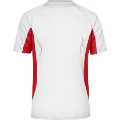 James & Nicholson JN391 - Men's Running-T -Nicholson Boutique aHR0cDovL21lZGlhMi5kZXNpZ25wYXJ0bmVyLmZyL2MvcC83ODA5Lzc4MDktMTA3NjctMi5qcGc