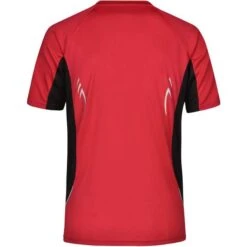 James & Nicholson JN391 - Men's Running-T -Nicholson Boutique aHR0cDovL21lZGlhMi5kZXNpZ25wYXJ0bmVyLmZyL2MvcC83ODA5Lzc4MDktMTA3NzctMi5qcGc