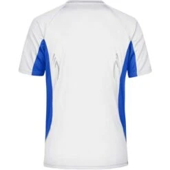 James & Nicholson JN391 - Men's Running-T -Nicholson Boutique aHR0cDovL21lZGlhMi5kZXNpZ25wYXJ0bmVyLmZyL2MvcC83ODA5Lzc4MDktMTA4MjMtMi5qcGc