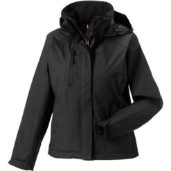 RUSSELL R-510F-0 - Ladies HydraPlus 2000 Jacket -Nicholson Boutique aHR0cDovL21lZGlhMi5kZXNpZ25wYXJ0bmVyLmZyL2MvcC83ODAvNzgwLTE3MzgtMS5qcGc