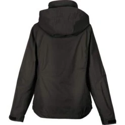 RUSSELL R-510F-0 - Ladies HydraPlus 2000 Jacket -Nicholson Boutique aHR0cDovL21lZGlhMi5kZXNpZ25wYXJ0bmVyLmZyL2MvcC83ODAvNzgwLTE3MzgtMi5qcGc