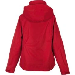 RUSSELL R-510F-0 - Ladies HydraPlus 2000 Jacket -Nicholson Boutique aHR0cDovL21lZGlhMi5kZXNpZ25wYXJ0bmVyLmZyL2MvcC83ODAvNzgwLTE3NTYtMi5qcGc