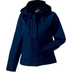 RUSSELL R-510F-0 - Ladies HydraPlus 2000 Jacket -Nicholson Boutique aHR0cDovL21lZGlhMi5kZXNpZ25wYXJ0bmVyLmZyL2MvcC83ODAvNzgwLTY4Mi0xLmpwZw