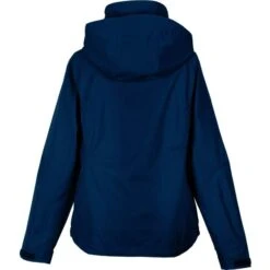RUSSELL R-510F-0 - Ladies HydraPlus 2000 Jacket -Nicholson Boutique aHR0cDovL21lZGlhMi5kZXNpZ25wYXJ0bmVyLmZyL2MvcC83ODAvNzgwLTY4Mi0yLmpwZw