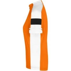 James & Nicholson JN453 - Ladies' Bike-T Full Zip 24 James & Nicholson JN453 - Ladies' Bike-T Full Zip -Nicholson Boutique aHR0cDovL21lZGlhMi5kZXNpZ25wYXJ0bmVyLmZyL2MvcC83ODE0Lzc4MTQtMTA3NDYtNC5qcGc