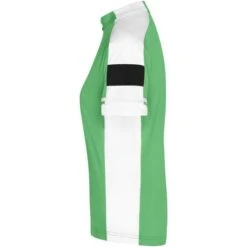 James & Nicholson JN453 - Ladies' Bike-T Full Zip 36 James & Nicholson JN453 - Ladies' Bike-T Full Zip -Nicholson Boutique aHR0cDovL21lZGlhMi5kZXNpZ25wYXJ0bmVyLmZyL2MvcC83ODE0Lzc4MTQtMTA3NzgtNC5qcGc