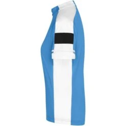 James & Nicholson JN453 - Ladies' Bike-T Full Zip 28 James & Nicholson JN453 - Ladies' Bike-T Full Zip -Nicholson Boutique aHR0cDovL21lZGlhMi5kZXNpZ25wYXJ0bmVyLmZyL2MvcC83ODE0Lzc4MTQtMTA4MjctNC5qcGc