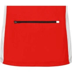 James & Nicholson JN454 - Men's Bike-T Full Zip -Nicholson Boutique aHR0cDovL21lZGlhMi5kZXNpZ25wYXJ0bmVyLmZyL2MvcC83ODE1Lzc4MTUtMTA3NTEtMTAuanBn