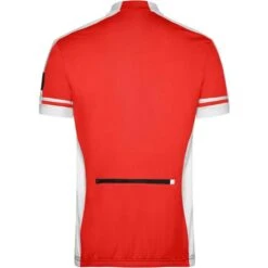 James & Nicholson JN454 - Men's Bike-T Full Zip -Nicholson Boutique aHR0cDovL21lZGlhMi5kZXNpZ25wYXJ0bmVyLmZyL2MvcC83ODE1Lzc4MTUtMTA3NTEtMi5qcGc