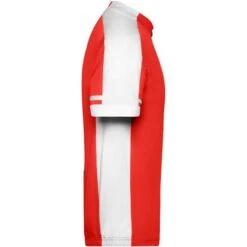 James & Nicholson JN454 - Men's Bike-T Full Zip -Nicholson Boutique aHR0cDovL21lZGlhMi5kZXNpZ25wYXJ0bmVyLmZyL2MvcC83ODE1Lzc4MTUtMTA3NTEtMy5qcGc