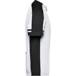 James & Nicholson JN454 - Men's Bike-T Full Zip -Nicholson Boutique aHR0cDovL21lZGlhMi5kZXNpZ25wYXJ0bmVyLmZyL2MvcC83ODE1Lzc4MTUtMTA3NTgtMy5qcGc