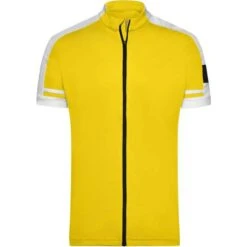 James & Nicholson JN454 - Men's Bike-T Full Zip -Nicholson Boutique aHR0cDovL21lZGlhMi5kZXNpZ25wYXJ0bmVyLmZyL2MvcC83ODE1Lzc4MTUtMTA3NzAtMS5qcGc
