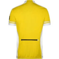 James & Nicholson JN454 - Men's Bike-T Full Zip -Nicholson Boutique aHR0cDovL21lZGlhMi5kZXNpZ25wYXJ0bmVyLmZyL2MvcC83ODE1Lzc4MTUtMTA3NzAtMi5qcGc