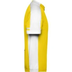 James & Nicholson JN454 - Men's Bike-T Full Zip -Nicholson Boutique aHR0cDovL21lZGlhMi5kZXNpZ25wYXJ0bmVyLmZyL2MvcC83ODE1Lzc4MTUtMTA3NzAtMy5qcGc