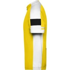 James & Nicholson JN454 - Men's Bike-T Full Zip -Nicholson Boutique aHR0cDovL21lZGlhMi5kZXNpZ25wYXJ0bmVyLmZyL2MvcC83ODE1Lzc4MTUtMTA3NzAtNC5qcGc