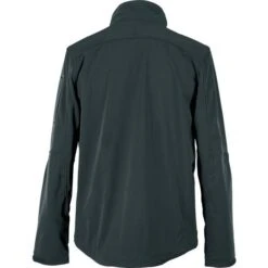 RUSSELL R-520M-0 - ACTIVE SOFTSHELL HOMME -Nicholson Boutique aHR0cDovL21lZGlhMi5kZXNpZ25wYXJ0bmVyLmZyL2MvcC83ODEvNzgxLTE3NjAtMi5qcGc