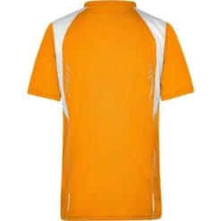James & Nicholson JN397 - Men's Running-T -Nicholson Boutique aHR0cDovL21lZGlhMi5kZXNpZ25wYXJ0bmVyLmZyL2MvcC83ODExLzc4MTEtMTA3NjItMi5qcGc
