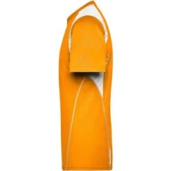 James & Nicholson JN397 - Men's Running-T -Nicholson Boutique aHR0cDovL21lZGlhMi5kZXNpZ25wYXJ0bmVyLmZyL2MvcC83ODExLzc4MTEtMTA3NjItNC5qcGc